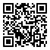 https://www.fou.net/post/2363.html