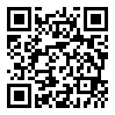 https://www.fou.net/post/236300.html
