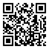 https://www.fou.net/post/236303.html