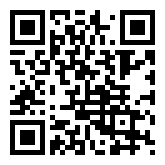 https://www.fou.net/post/236307.html