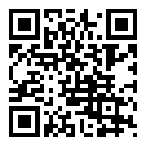 https://www.fou.net/post/236309.html