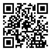 https://www.fou.net/post/236311.html