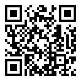 https://www.fou.net/post/236312.html