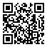 https://www.fou.net/post/236315.html