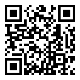 https://www.fou.net/post/236316.html