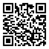 https://www.fou.net/post/236317.html