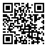 https://www.fou.net/post/236321.html