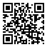 https://www.fou.net/post/236323.html