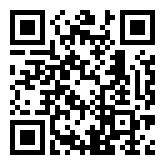 https://www.fou.net/post/236324.html