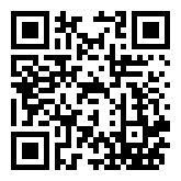 https://www.fou.net/post/236325.html