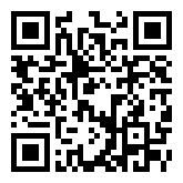 https://www.fou.net/post/236327.html