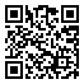 https://www.fou.net/post/236329.html