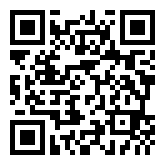 https://www.fou.net/post/236330.html
