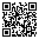 https://www.fou.net/post/236332.html