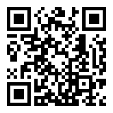 https://www.fou.net/post/236333.html