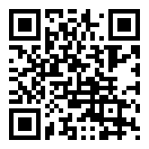 https://www.fou.net/post/236335.html
