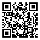 https://www.fou.net/post/236337.html