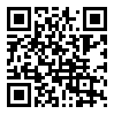 https://www.fou.net/post/236338.html