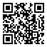 https://www.fou.net/post/23634.html
