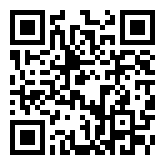 https://www.fou.net/post/236343.html