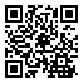 https://www.fou.net/post/236344.html