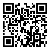 https://www.fou.net/post/236345.html