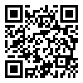https://www.fou.net/post/236347.html