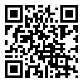 https://www.fou.net/post/236348.html