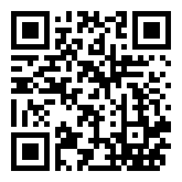https://www.fou.net/post/23635.html