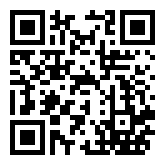 https://www.fou.net/post/236351.html