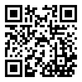 https://www.fou.net/post/236353.html