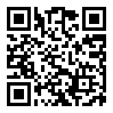 https://www.fou.net/post/236354.html