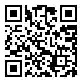 https://www.fou.net/post/236355.html