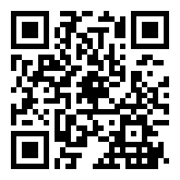 https://www.fou.net/post/236356.html