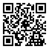 https://www.fou.net/post/236357.html