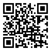 https://www.fou.net/post/236359.html