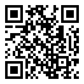 https://www.fou.net/post/23636.html