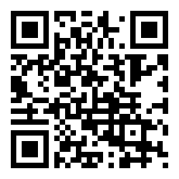https://www.fou.net/post/236360.html