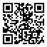 https://www.fou.net/post/236361.html