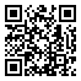 https://www.fou.net/post/236362.html