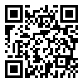 https://www.fou.net/post/236363.html