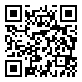 https://www.fou.net/post/236366.html