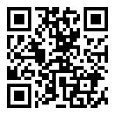 https://www.fou.net/post/236368.html