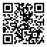 https://www.fou.net/post/236369.html