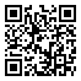 https://www.fou.net/post/236370.html