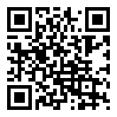 https://www.fou.net/post/236372.html