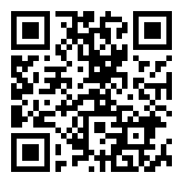 https://www.fou.net/post/236373.html