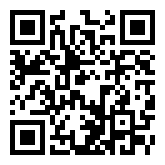 https://www.fou.net/post/236375.html