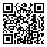 https://www.fou.net/post/236376.html