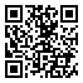 https://www.fou.net/post/236377.html